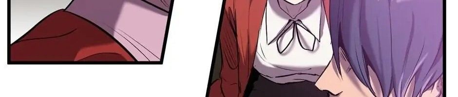 Câu Chuyện Sinh Tồn Của Kiếm Vương Ở Thế Giới Khác Chapter 35 - Trang 2