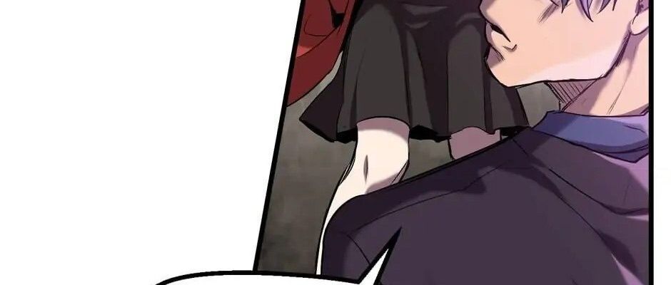 Câu Chuyện Sinh Tồn Của Kiếm Vương Ở Thế Giới Khác Chapter 35 - Trang 2