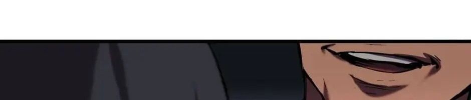 Câu Chuyện Sinh Tồn Của Kiếm Vương Ở Thế Giới Khác Chapter 35 - Trang 2