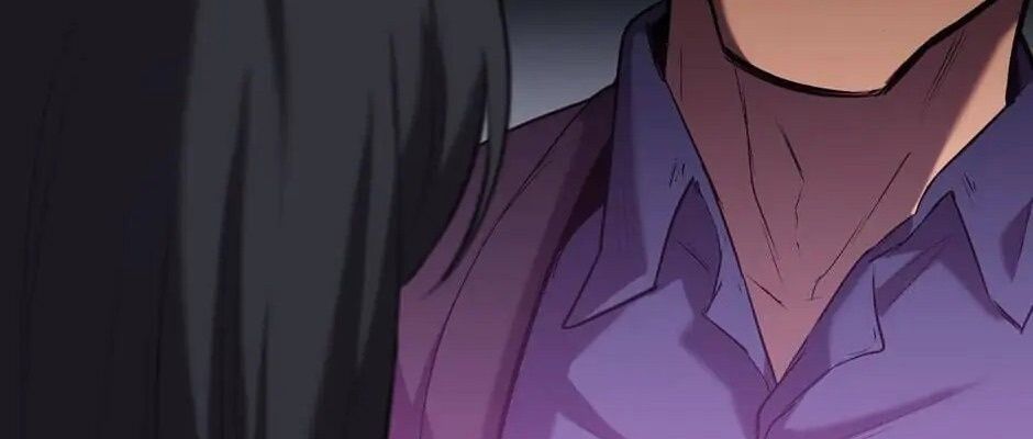 Câu Chuyện Sinh Tồn Của Kiếm Vương Ở Thế Giới Khác Chapter 35 - Trang 2