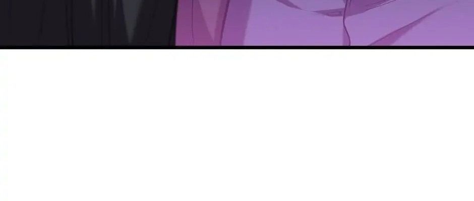 Câu Chuyện Sinh Tồn Của Kiếm Vương Ở Thế Giới Khác Chapter 35 - Trang 2