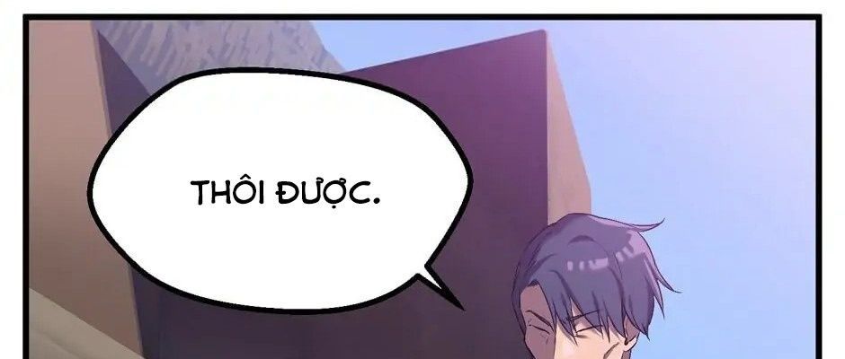 Câu Chuyện Sinh Tồn Của Kiếm Vương Ở Thế Giới Khác Chapter 35 - Trang 2