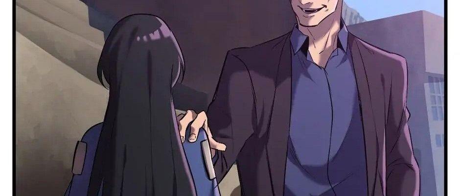 Câu Chuyện Sinh Tồn Của Kiếm Vương Ở Thế Giới Khác Chapter 35 - Trang 2