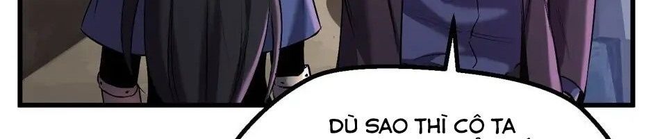 Câu Chuyện Sinh Tồn Của Kiếm Vương Ở Thế Giới Khác Chapter 35 - Trang 2