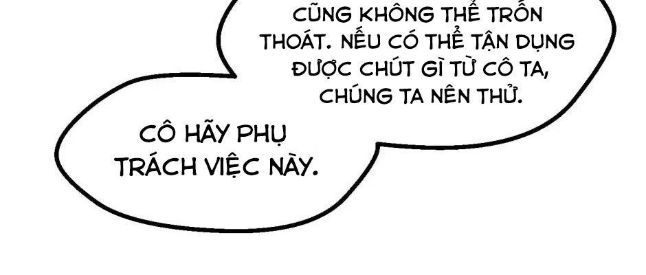 Câu Chuyện Sinh Tồn Của Kiếm Vương Ở Thế Giới Khác Chapter 35 - Trang 2