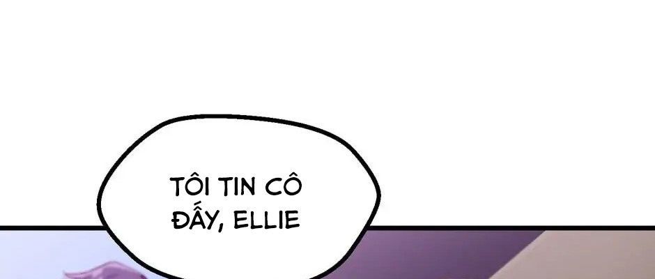 Câu Chuyện Sinh Tồn Của Kiếm Vương Ở Thế Giới Khác Chapter 35 - Trang 2