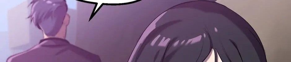 Câu Chuyện Sinh Tồn Của Kiếm Vương Ở Thế Giới Khác Chapter 35 - Trang 2