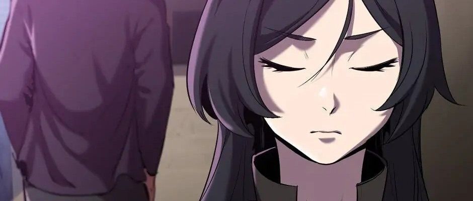 Câu Chuyện Sinh Tồn Của Kiếm Vương Ở Thế Giới Khác Chapter 35 - Trang 2