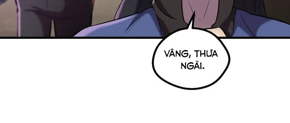 Câu Chuyện Sinh Tồn Của Kiếm Vương Ở Thế Giới Khác Chapter 35 - Trang 2