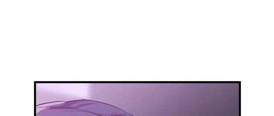 Câu Chuyện Sinh Tồn Của Kiếm Vương Ở Thế Giới Khác Chapter 35 - Trang 2