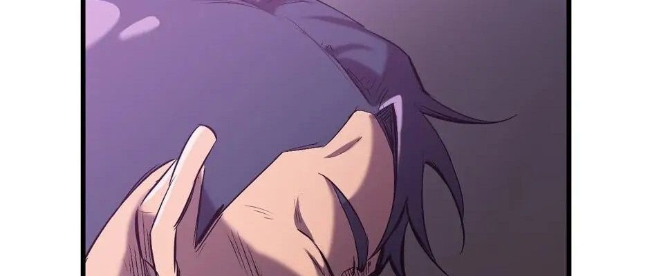 Câu Chuyện Sinh Tồn Của Kiếm Vương Ở Thế Giới Khác Chapter 35 - Trang 2