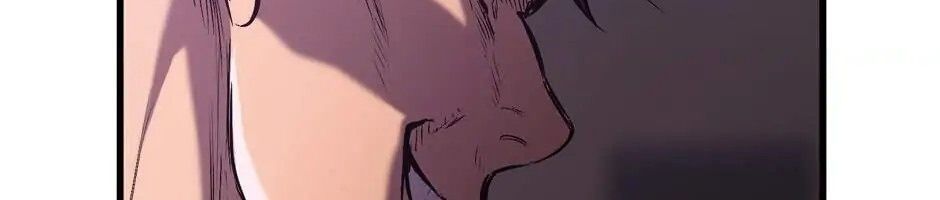 Câu Chuyện Sinh Tồn Của Kiếm Vương Ở Thế Giới Khác Chapter 35 - Trang 2