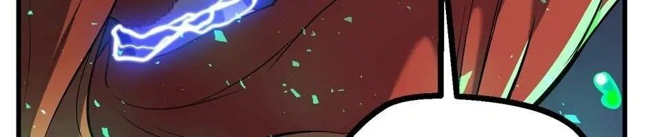 Câu Chuyện Sinh Tồn Của Kiếm Vương Ở Thế Giới Khác Chapter 35 - Trang 2