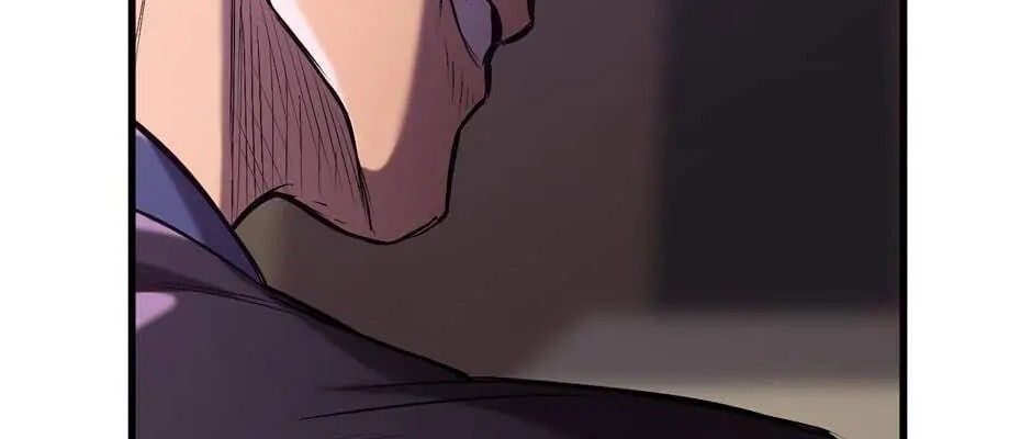 Câu Chuyện Sinh Tồn Của Kiếm Vương Ở Thế Giới Khác Chapter 35 - Trang 2