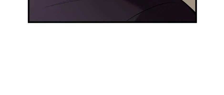 Câu Chuyện Sinh Tồn Của Kiếm Vương Ở Thế Giới Khác Chapter 35 - Trang 2