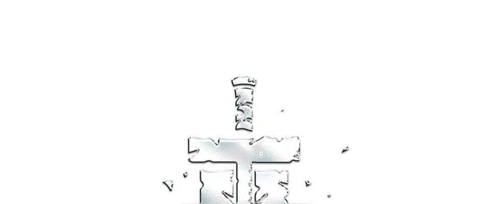 Câu Chuyện Sinh Tồn Của Kiếm Vương Ở Thế Giới Khác Chapter 35 - Trang 2