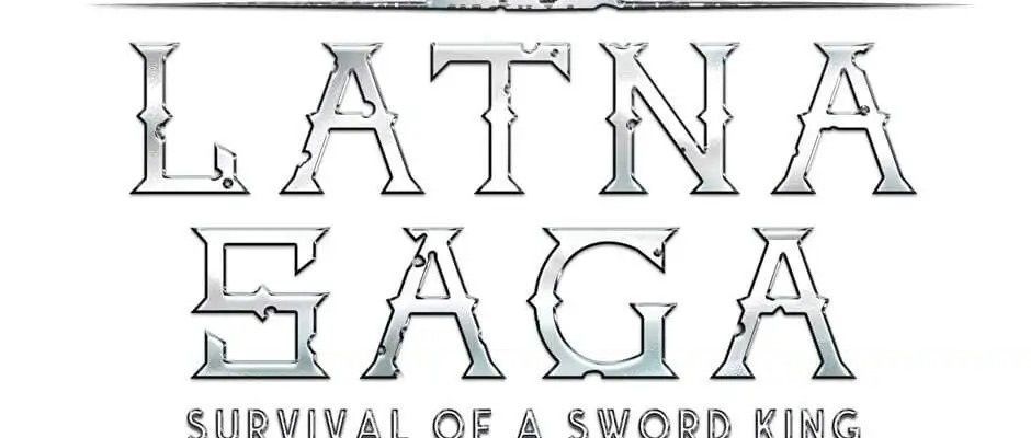 Câu Chuyện Sinh Tồn Của Kiếm Vương Ở Thế Giới Khác Chapter 35 - Trang 2