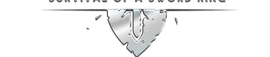 Câu Chuyện Sinh Tồn Của Kiếm Vương Ở Thế Giới Khác Chapter 35 - Trang 2