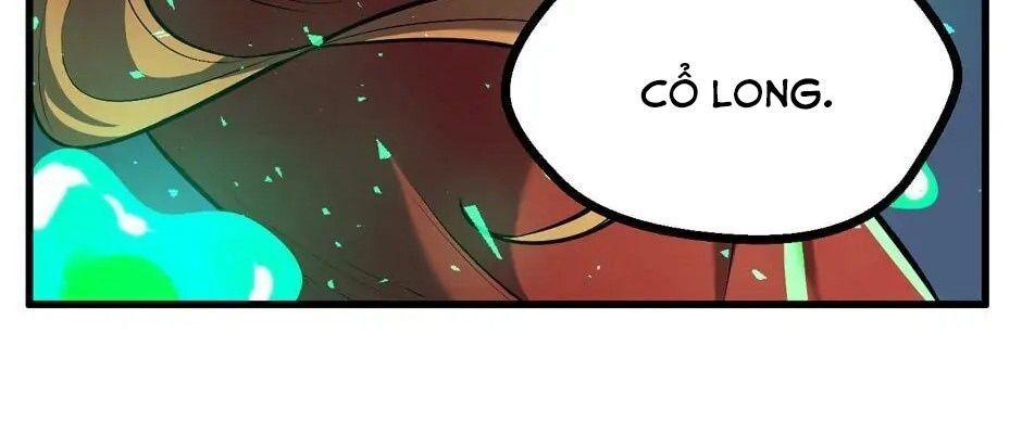 Câu Chuyện Sinh Tồn Của Kiếm Vương Ở Thế Giới Khác Chapter 35 - Trang 2