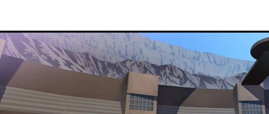 Câu Chuyện Sinh Tồn Của Kiếm Vương Ở Thế Giới Khác Chapter 35 - Trang 2