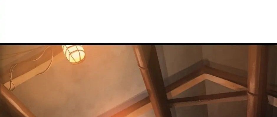 Câu Chuyện Sinh Tồn Của Kiếm Vương Ở Thế Giới Khác Chapter 35 - Trang 2