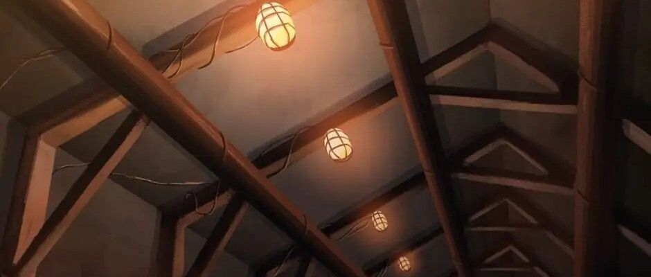 Câu Chuyện Sinh Tồn Của Kiếm Vương Ở Thế Giới Khác Chapter 35 - Trang 2