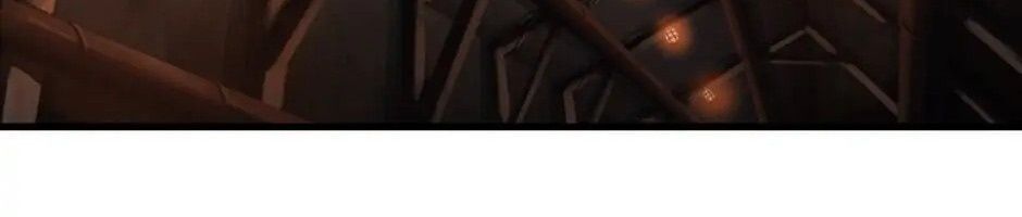 Câu Chuyện Sinh Tồn Của Kiếm Vương Ở Thế Giới Khác Chapter 35 - Trang 2