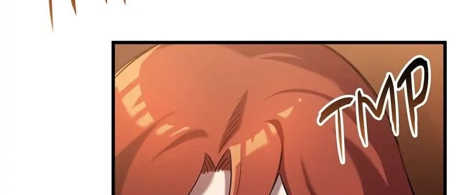 Câu Chuyện Sinh Tồn Của Kiếm Vương Ở Thế Giới Khác Chapter 35 - Trang 2