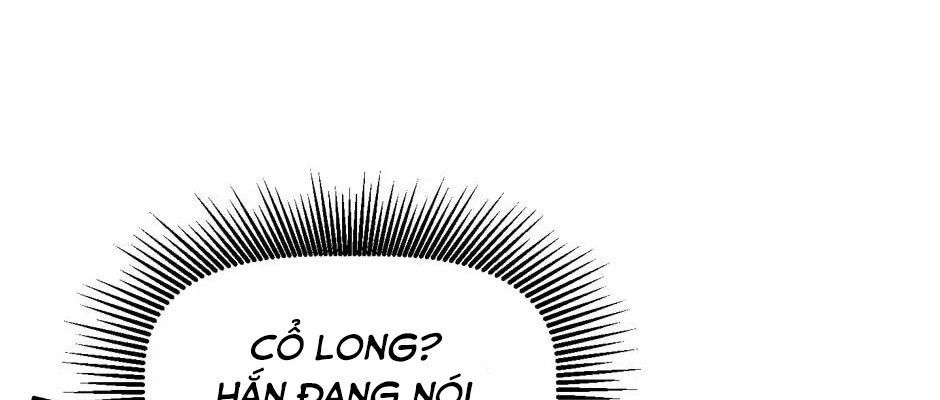 Câu Chuyện Sinh Tồn Của Kiếm Vương Ở Thế Giới Khác Chapter 35 - Trang 2