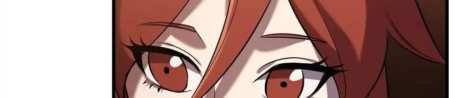 Câu Chuyện Sinh Tồn Của Kiếm Vương Ở Thế Giới Khác Chapter 35 - Trang 2