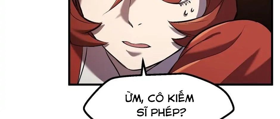 Câu Chuyện Sinh Tồn Của Kiếm Vương Ở Thế Giới Khác Chapter 35 - Trang 2