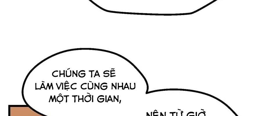 Câu Chuyện Sinh Tồn Của Kiếm Vương Ở Thế Giới Khác Chapter 35 - Trang 2