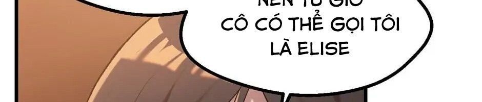 Câu Chuyện Sinh Tồn Của Kiếm Vương Ở Thế Giới Khác Chapter 35 - Trang 2