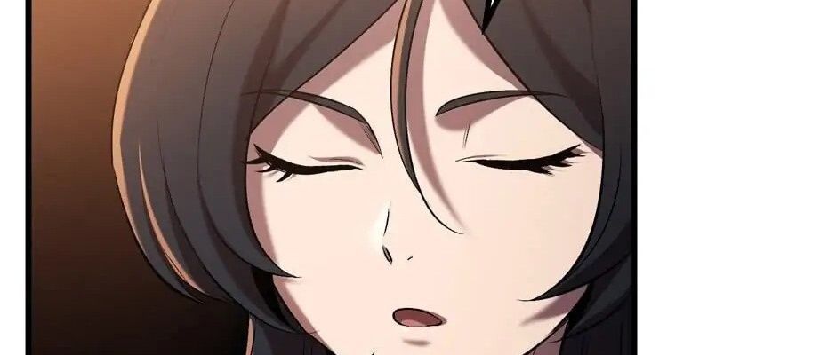 Câu Chuyện Sinh Tồn Của Kiếm Vương Ở Thế Giới Khác Chapter 35 - Trang 2