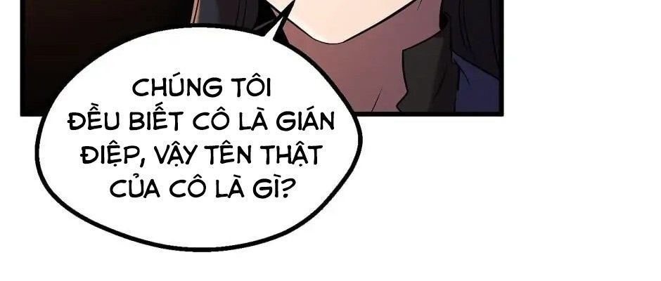 Câu Chuyện Sinh Tồn Của Kiếm Vương Ở Thế Giới Khác Chapter 35 - Trang 2