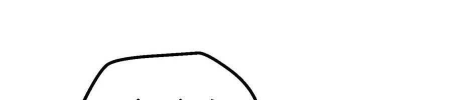 Câu Chuyện Sinh Tồn Của Kiếm Vương Ở Thế Giới Khác Chapter 35 - Trang 2