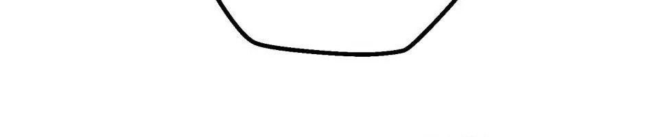 Câu Chuyện Sinh Tồn Của Kiếm Vương Ở Thế Giới Khác Chapter 35 - Trang 2