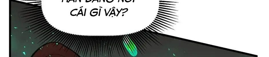 Câu Chuyện Sinh Tồn Của Kiếm Vương Ở Thế Giới Khác Chapter 35 - Trang 2