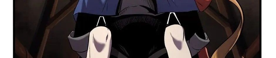 Câu Chuyện Sinh Tồn Của Kiếm Vương Ở Thế Giới Khác Chapter 35 - Trang 2