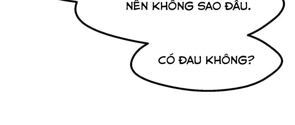 Câu Chuyện Sinh Tồn Của Kiếm Vương Ở Thế Giới Khác Chapter 35 - Trang 2
