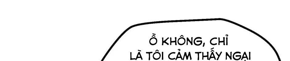 Câu Chuyện Sinh Tồn Của Kiếm Vương Ở Thế Giới Khác Chapter 35 - Trang 2