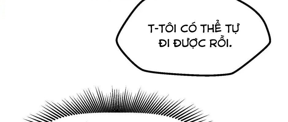 Câu Chuyện Sinh Tồn Của Kiếm Vương Ở Thế Giới Khác Chapter 35 - Trang 2