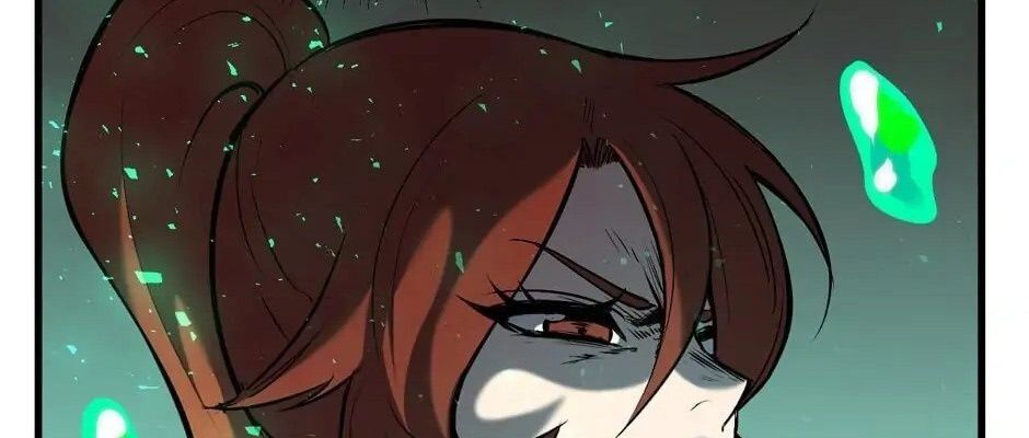 Câu Chuyện Sinh Tồn Của Kiếm Vương Ở Thế Giới Khác Chapter 35 - Trang 2