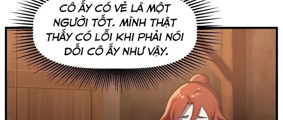 Câu Chuyện Sinh Tồn Của Kiếm Vương Ở Thế Giới Khác Chapter 35 - Trang 2