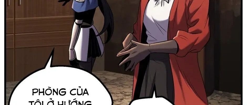 Câu Chuyện Sinh Tồn Của Kiếm Vương Ở Thế Giới Khác Chapter 35 - Trang 2