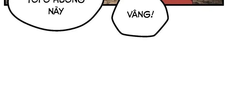 Câu Chuyện Sinh Tồn Của Kiếm Vương Ở Thế Giới Khác Chapter 35 - Trang 2