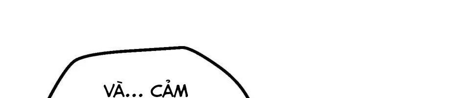 Câu Chuyện Sinh Tồn Của Kiếm Vương Ở Thế Giới Khác Chapter 35 - Trang 2