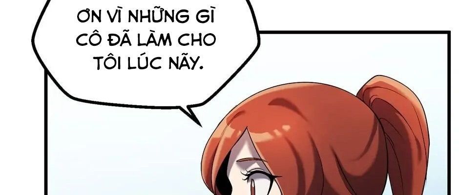 Câu Chuyện Sinh Tồn Của Kiếm Vương Ở Thế Giới Khác Chapter 35 - Trang 2