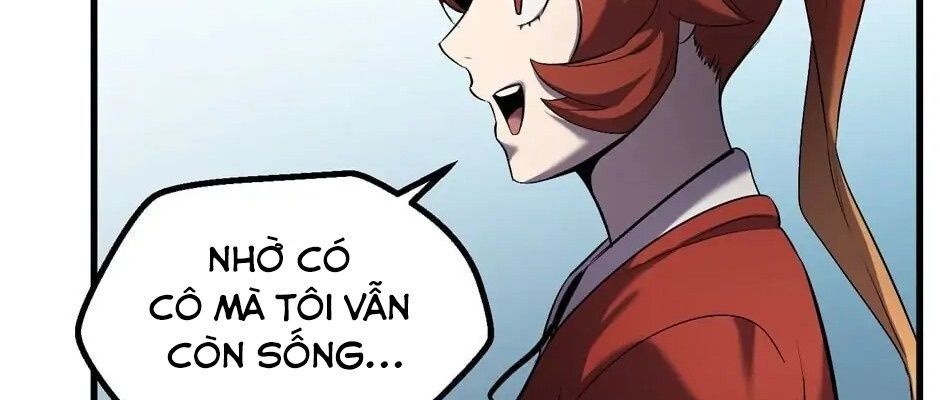 Câu Chuyện Sinh Tồn Của Kiếm Vương Ở Thế Giới Khác Chapter 35 - Trang 2