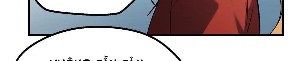 Câu Chuyện Sinh Tồn Của Kiếm Vương Ở Thế Giới Khác Chapter 35 - Trang 2